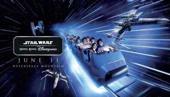 太空行动暑假爆料视频,揭秘神秘太空任务与未来航天探索  第3张