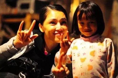 娱乐圈留守儿童爆料网,揭开明星背后的辛酸故事  第3张